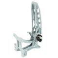 Pedał Hamulca na Podwójną Pompę Hamulcową Mocowany do Podłogi RacingPedalBoxes RPBB001 945,00 zł-2