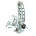 Pedał Hamulca Regulowany Kąt Mocowany do Podłogi RacingPedalBoxes RPBB002 1 125,60 zł-4