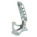 Pedał Sprzęgła / Hamulca Hydrauliczny Mocowany do Podłogi RacingPedalBoxes RPBC001 705,60 zł-2