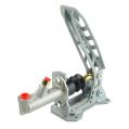 Pedał Sprzęgła / Hamulca Hydrauliczny Mocowany do Podłogi RacingPedalBoxes RPBC001 705,60 zł-3