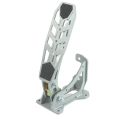 Pedał Sprzęgła / Hamulca Hydrauliczny Mocowany do Podłogi RacingPedalBoxes RPBC001 705,60 zł-4