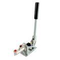 Hydrauliczny Hamulec Ręczny Montaż Poziomy / Pionowy RacingPedalBoxes - Szary RPBH001 472,42 zł-3