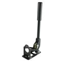 Hydrauliczny Hamulec Ręczny Montaż Poziomy / Pionowy RacingPedalBoxes - Czarny RPBH001B 638,39 zł-3