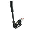Hydrauliczny Hamulec Ręczny Montaż Poziomy / Pionowy RacingPedalBoxes - Czarny RPBH001B 638,39 zł-1