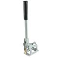 Hydrauliczny Hamulec Ręczny Odwrócony Mechanizm Montaż Poziomy / Pionowy RacingPedalBoxes - Szary RPBH002 638,39 zł-3