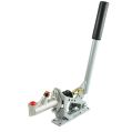 Hydrauliczny Kompaktowy Hamulec Ręczny Pionowy RacingPedalBoxes - Gray RPBH003 457,81 zł-2