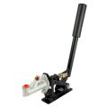 Hydrauliczny Kompaktowy Hamulec Ręczny Pionowy RacingPedalBoxes - Czarny RPBH003B 457,81 zł-2