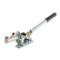 Hydrauliczny Kompaktowy Hamulec Ręczny Poziomy RacingPedalBoxes - Szary RPBH004 457,81 zł-1