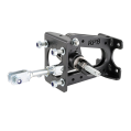Zestaw Zastępujący Serwo Hamulcowe RacingPedalBoxes BMW E36 RPBS003 849,99 zł-1