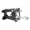 Zestaw Zastępujący Serwo Hamulcowe RacingPedalBoxes BMW E36 RPBS003 849,99 zł-2