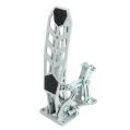 Pedał Gazu Przepustnicy Mocowany do Podłogi dla Silników Montowanych z Tyłu RacingPedalBoxes RPBT001 777,00 zł-1