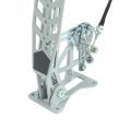 Pedał Gazu Przepustnicy Mocowany do Podłogi dla Silników Montowanych z Przodu RacingPedalBoxes RPBT002 777,00 zł-3