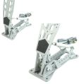 Elektroniczny Pedał Gazu Przepustnicy Mocowany do Podłogi RacingPedalBoxes RPBT003 777,00 zł-3