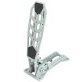 Elektroniczny Pedał Gazu Przepustnicy Mocowany do Podłogi RacingPedalBoxes RPBT003 777,00 zł-2