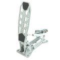 Elektroniczny Pedał Gazu Przepustnicy Mocowany do Podłogi RacingPedalBoxes RPBT003 777,00 zł-1
