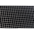 Sportowy filtr powietrza Volkswagen Passat (3B2/3B5) 2 1996-2000-4
