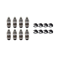 Hydraulic Lifter and Rocker Retainer Kit Kelford Cams for Nissan SR20DE SR20DET RR-SR20-HLA 1 849,99 zł-1