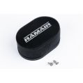 Filtr Powietrza z pianki z płytą montażową Ramair RS2V2-215-403 Weber 32 34 DFT 65mm RAM-RS2V2-215-403 450,00 zł-2