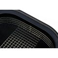 Filtr Powietrza z pianki z płytą montażową Ramair RS2V2-215-403 Weber 32 34 DFT 65mm RAM-RS2V2-215-403 450,00 zł-4