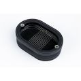 Ramair piankowy filtr powietrza gaźnika z płytą montażową Weber 32 34 DMTL DMTR DATR 40mm RS2V2-239-402 450,00 zł-3