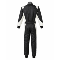 Kombinezon rajdowy Classic FMIC.Pro 3-warstwowy FIA 2036 8856-2018 rozmiar S FP-SUIT-36-002 1 499,99 zł-2