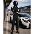 Kombinezon rajdowy Classic FMIC.Pro 3-warstwowy FIA 2036 8856-2018 rozmiar L FP-SUIT-36-004 1 499,99 zł-3