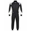 Kombinezon rajdowy Classic FMIC.Pro 3-warstwowy FIA 2036 8856-2018 rozmiar L FP-SUIT-36-004 1 499,99 zł-1
