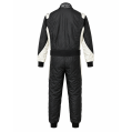 Kombinezon rajdowy Comfort FMIC.Pro 3-warstwowy FIA 2036 8856-2018 rozmiar XL FP-SUIT-36-012 1 650,00 zł-2