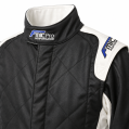 Kombinezon rajdowy Comfort FMIC.Pro 3-warstwowy FIA 2036 8856-2018 rozmiar XL FP-SUIT-36-012 1 650,00 zł-3