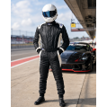 Kombinezon rajdowy Comfort FMIC.Pro 3-warstwowy FIA 2036 8856-2018 rozmiar XL FP-SUIT-36-012 1 650,00 zł-6