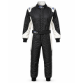 Kombinezon rajdowy Comfort FMIC.Pro 3-warstwowy FIA 2036 8856-2018 rozmiar XL FP-SUIT-36-012 1 650,00 zł-1