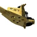 Wahacz dolny Restomotive Ford Mustang 1964-1968 RST-110.002.000.000 3 997,50 zł-10