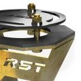 Mocowanie górne amortyzatora VRestomotive Ford Mustang 1964-1968 RST-110.006.000.000 1 300,11 zł-10