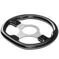 Kierownica 340mm Ford Mustang GT3 1968-1973 RST-3DP.801.000.000.000 2 460,00 zł-2
