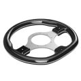 Kierownica 340mm Ford Mustang GT3 1968-1973 RST-3DP.801.000.000.000 2 460,00 zł-3