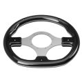 Kierownica 340mm Ford Mustang GT3 1968-1973 RST-3DP.801.000.000.000 2 460,00 zł-4