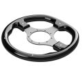 Kierownica 340mm Ford Mustang GT3 1968-1973 RST-3DP.801.000.000.000 2 460,00 zł-8