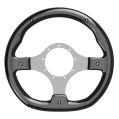 Kierownica 340mm Ford Mustang GT3 1968-1973 RST-3DP.801.000.000.000 2 460,00 zł-1