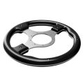 Kierownica 340mm Ford Mustang GT500 3DP Racelab 1968-1973 RST-3DP.802.000.000.000 2 460,00 zł-2