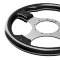 Kierownica 340mm Ford Mustang GT500 3DP Racelab 1968-1973 RST-3DP.802.000.000.000 2 460,00 zł-11