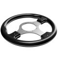Kierownica 340mm Ford Mustang GT500 3DP Racelab 1968-1973 RST-3DP.802.000.000.000 2 460,00 zł-3