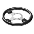 Kierownica 340mm Ford Mustang GT500 3DP Racelab 1968-1973 RST-3DP.802.000.000.000 2 460,00 zł-5