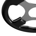 Kierownica 340mm Ford Mustang GT500 3DP Racelab 1968-1973 RST-3DP.802.000.000.000 2 460,00 zł-6