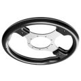 Kierownica 340mm Ford Mustang GT500 3DP Racelab 1968-1973 RST-3DP.802.000.000.000 2 460,00 zł-7