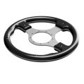 Kierownica 340mm Ford Mustang GT500 3DP Racelab 1968-1973 RST-3DP.802.000.000.000 2 460,00 zł-10