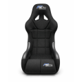Fotel kubełkowy samochodowy FMIC.Pro RS rozmiar M FIA 2031 8855-1999 FP-SEAT-31-001 1 249,99 zł-2