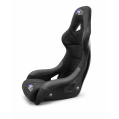Fotel kubełkowy samochodowy FMIC.Pro GT200 rozmiar L FP-SEAT-012 999,99 zł-3