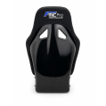 Fotel kubełkowy samochodowy FMIC.Pro GT200 rozmiar L FP-SEAT-012 999,99 zł-4