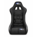 Fotel kubełkowy samochodowy FMIC.Pro CS rozmiar L FIA 2031 8855-1999 FP-SEAT-31-004 1 349,99 zł-2