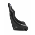 Fotel kubełkowy samochodowy FMIC.Pro GT300 rozmiar M FP-SEAT-013 1 049,99 zł-3